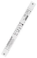 OSRAM OTI-DALI-50/220-240/1A4-BOX