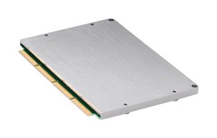 INTEL BKCM8PCB4R