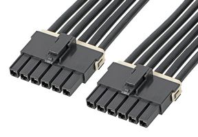 MOLEX 216400-1061
