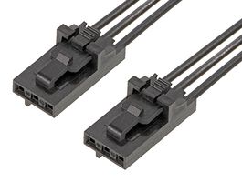 MOLEX 216270-1031