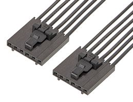 MOLEX 216270-1062