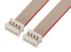 MOLEX 92315-0408