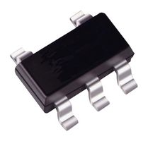 DIODES INC. 74LVC1G125QW5-7