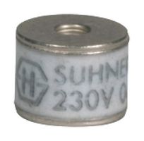 HUBER+SUHNER 9071.99.0549 (73"Z-0-0-549)