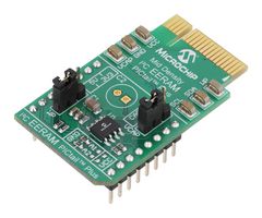 MICROCHIP AC500101