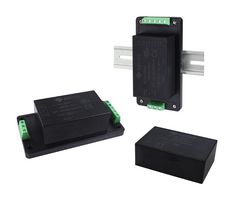 CUI PSK-60-24-DIN