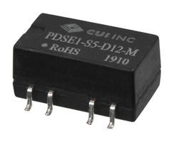 CUI PDSE1-S5-S24-M