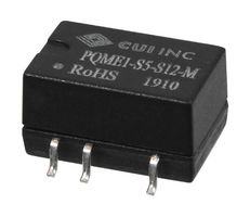 CUI PQME1-S5-S12-M