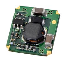 BEL / PARTNER STOCK VXO78012-500-M-TR