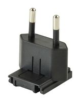 CUI SMI-EU-5