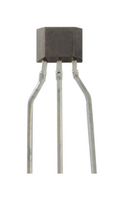 HONEYWELL SS494B-T2