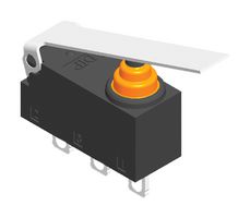 MULTICOMP PRO MP006220