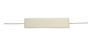 MULTICOMP PRO MP006155