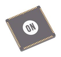 ONSEMI NOIP1SN5000A-QTI