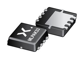 NEXPERIA PXN6R7-30QLJ