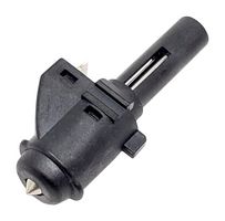 FLASHFORGE 20.001048001