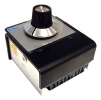 UNITED AUTOMATION A72225