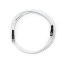 NI / EMERSON 781846-01