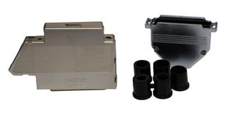 NI / EMERSON 779103-01