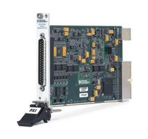 NI / EMERSON 779626-01