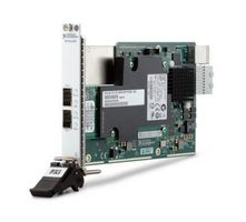 NI / EMERSON 784976-01