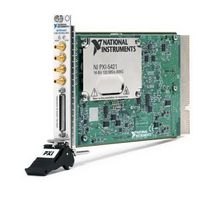 NI / EMERSON 778697-03