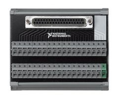 NI / EMERSON 778685-01