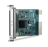 NI / EMERSON 780562-01