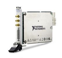 NI / EMERSON 781012-02