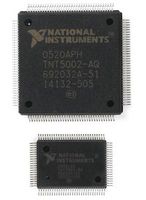 NI 781334-01