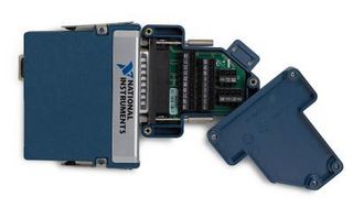 NI / EMERSON 781922-01