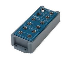 NI / EMERSON 785641-01