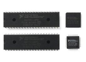 NI NAT9914BPDF-9