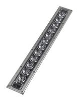 LEDIL FN17294_VIOLET-12X1-S