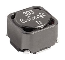 COILCRAFT MSS1278H-474KED