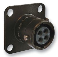 SOURIAU-SUNBANK / EATON 85100M1811PZ50