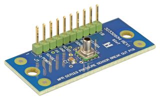 HONEYWELL MPRSS0001PG00001CB