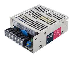 TRACO POWER TXLN 035-215