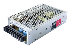 TRACO POWER TXLN 110-105