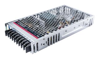 TRACO POWER TXLN 200-136