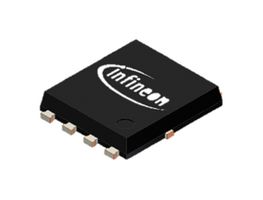 INFINEON IAUC60N04S6L045HATMA1