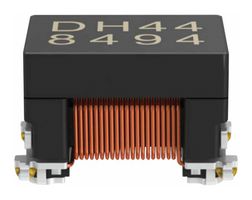 EPCOS B82786C0104H002