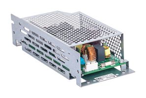 DELTA ELECTRONICS PJ-24V150WCRA
