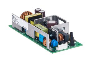 DELTA ELECTRONICS PJ-12V100WBNA