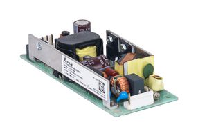 DELTA ELECTRONICS PJ-48V50WBNA