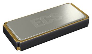 ECX-31B 3.2mm x 1.5mm 32.768 kHz Crystal