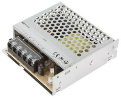 XP POWER LCS75US48