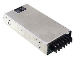 MEAN WELL HRP-450-12