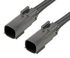 MOLEX 2162871063