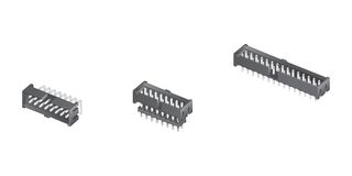 SAMTEC LTMM-120-02-L-D-SM